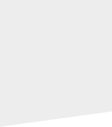 bg-events