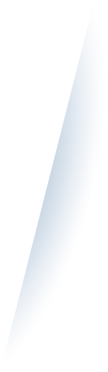 ultilities