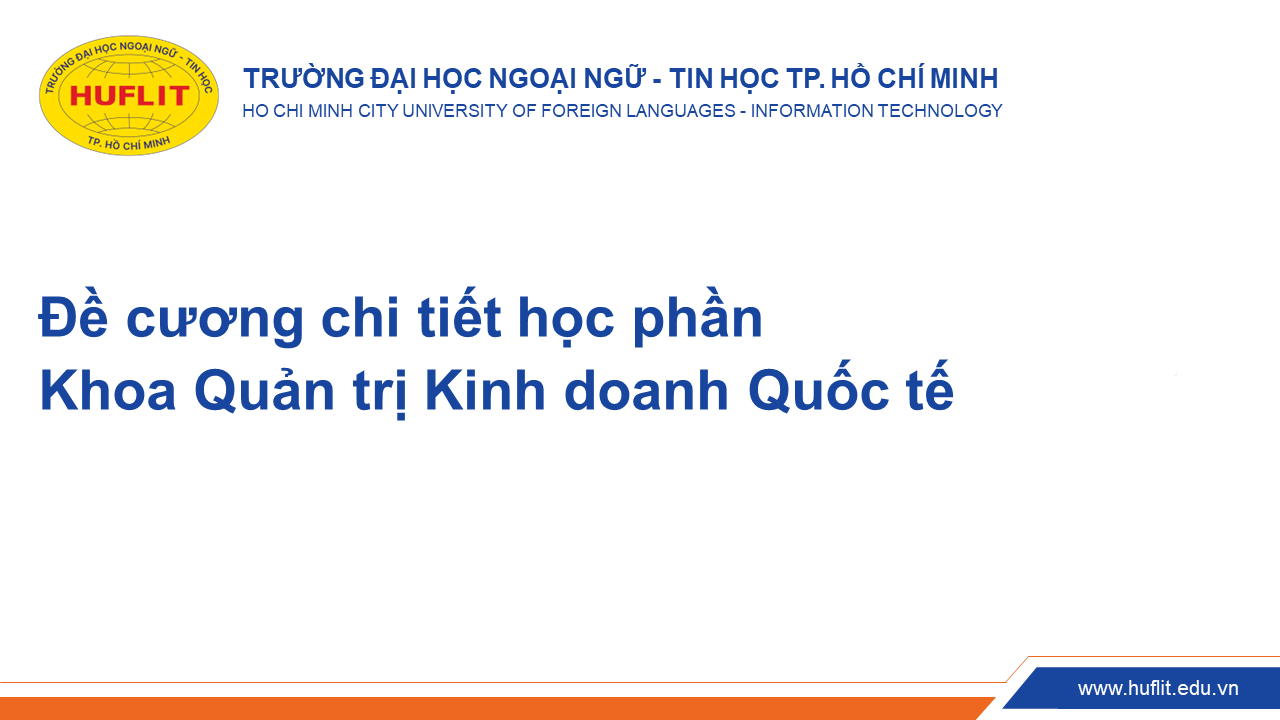 70-qtkd-decuong-hocphan-qtkdqt