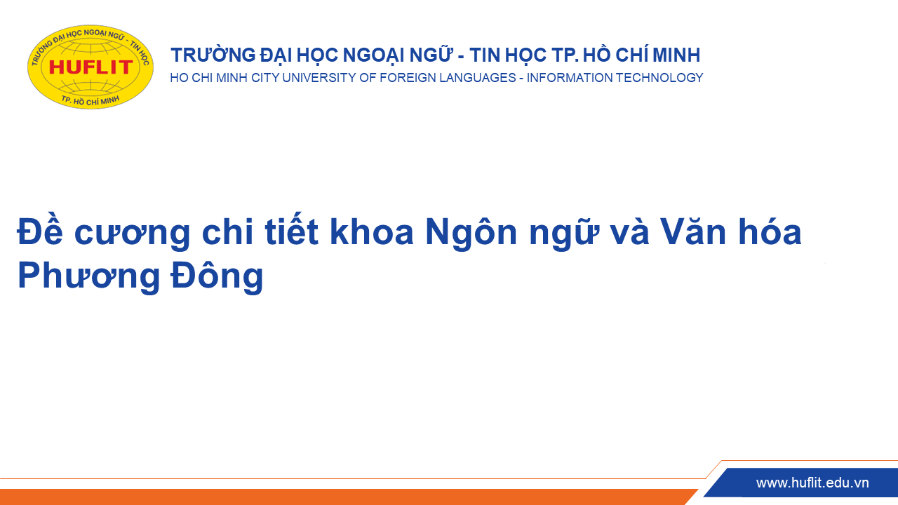 77-dongphuong-decuong