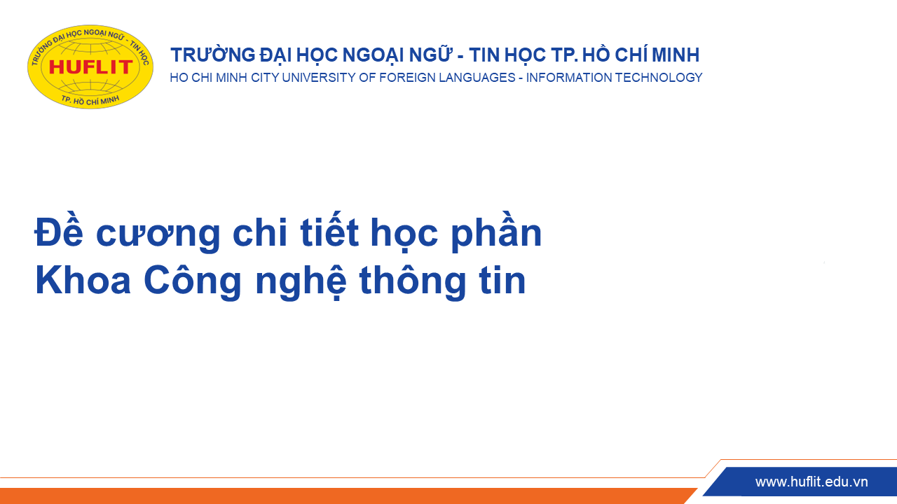 83-cntt-decuong