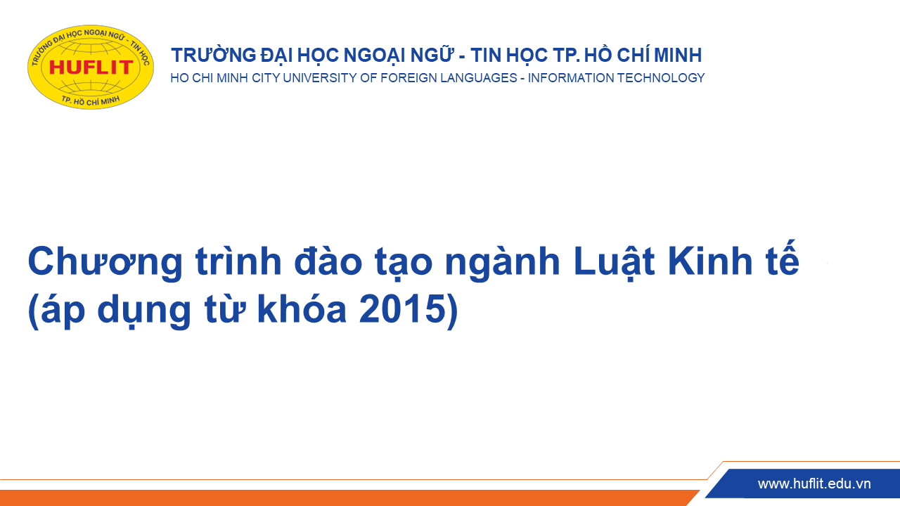 11-chuong-trinh-dao-tao-nganh-luat
