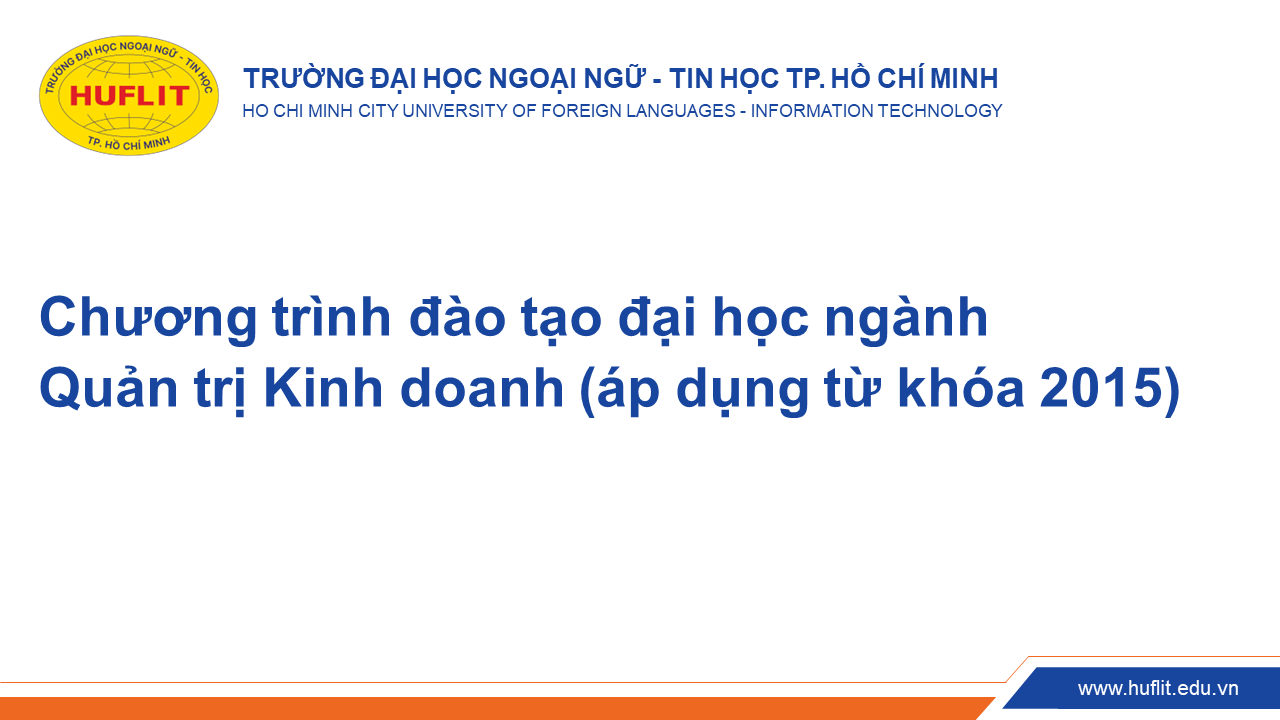 68-qtkd-ctdt-qtkd-khoa-2015
