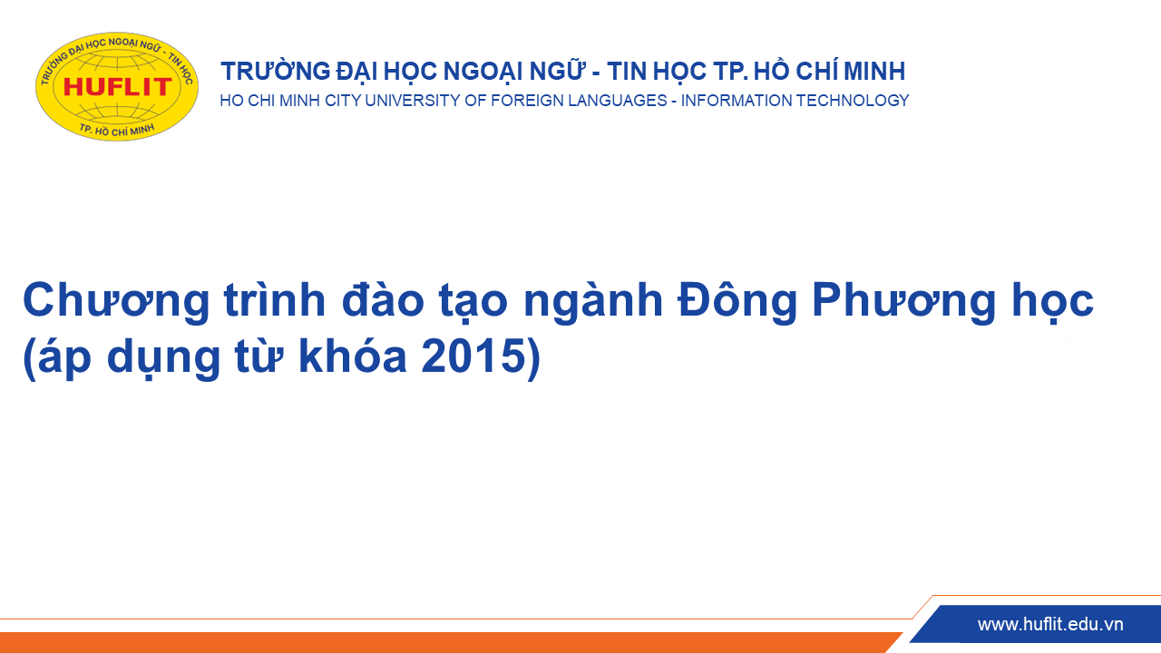 76-dongphuong-ctdt-khoa-2015