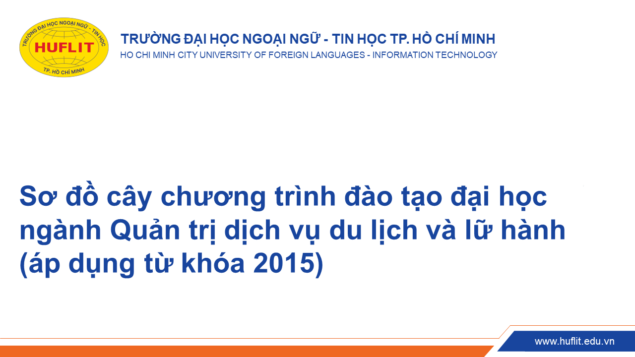29-ctdt-dai-hoc-du-lich-va-lu-hanh