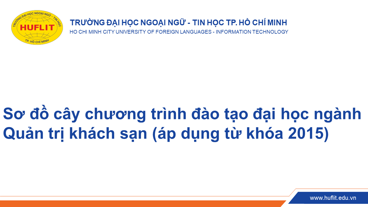 30-ctdt-quan-tri-khach-san-2015