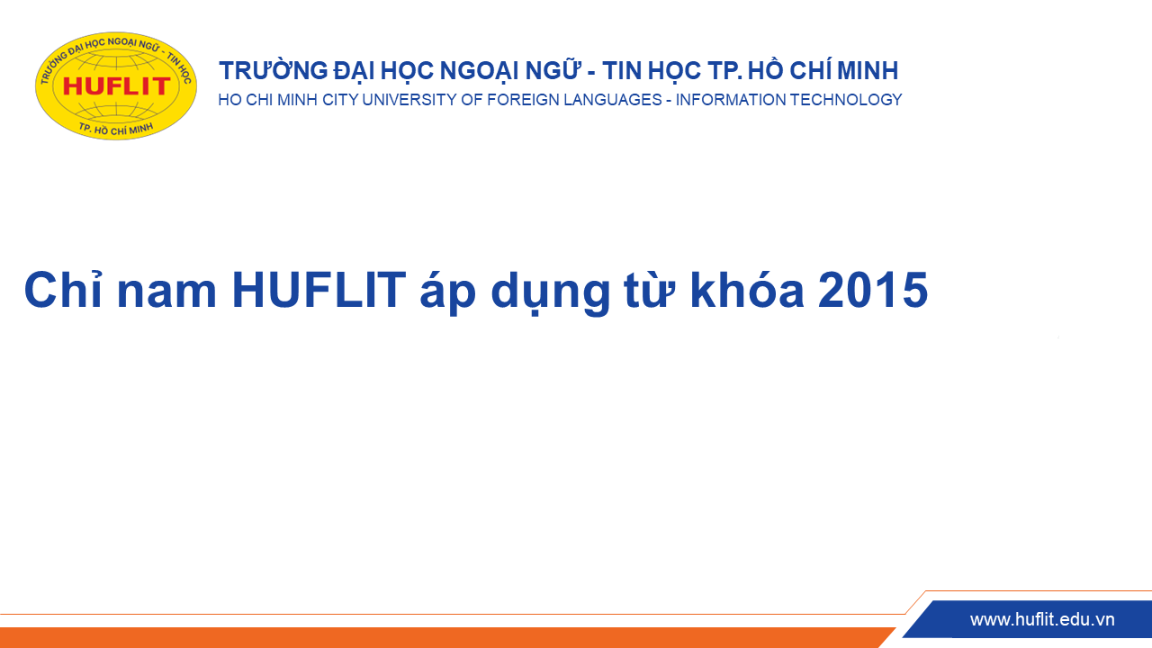 65-chi-nam-huflit