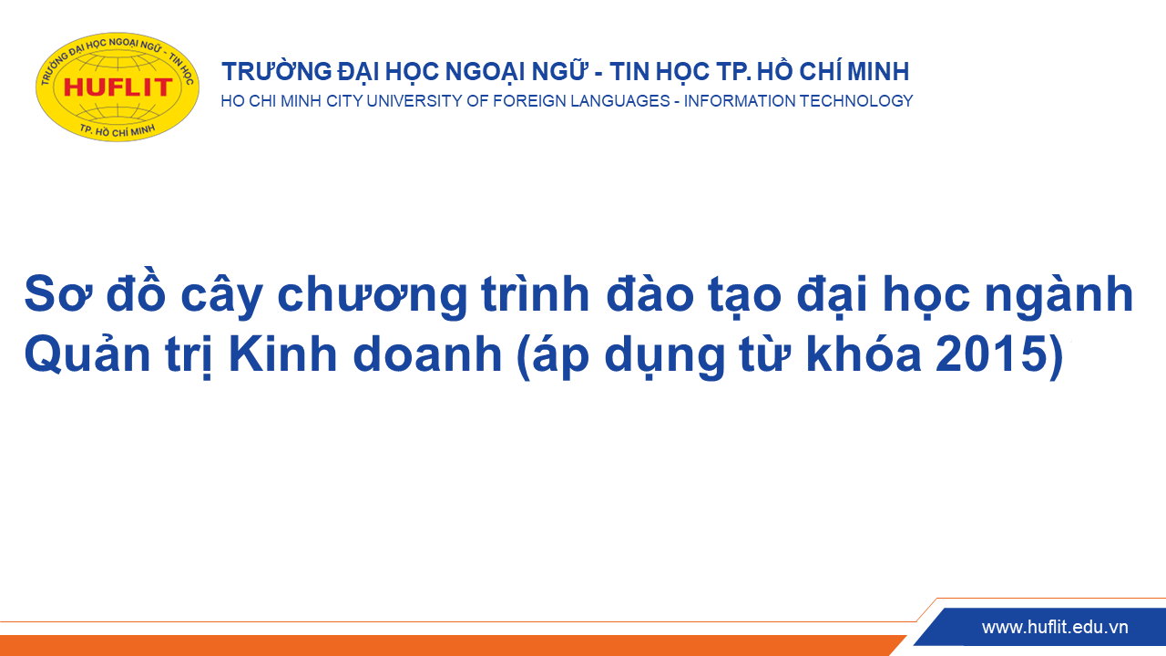 66-qtkd-sdc-ctdt-qtkd-khoa-2015