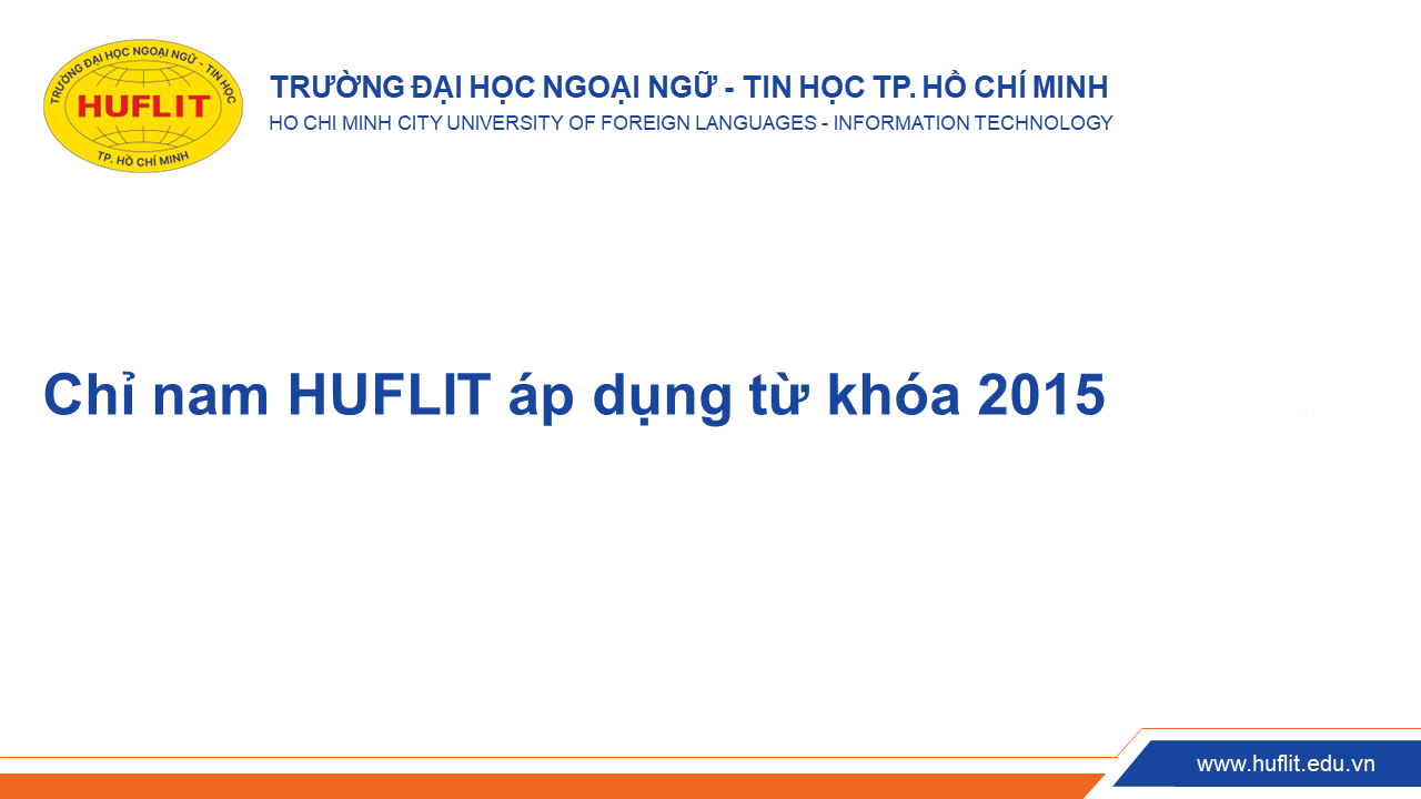 74-dongphuong-chi-nam-huflit