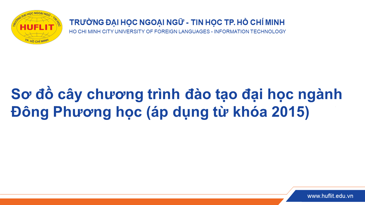 75-dongphuong-ctdt-sdc-khoa-2015