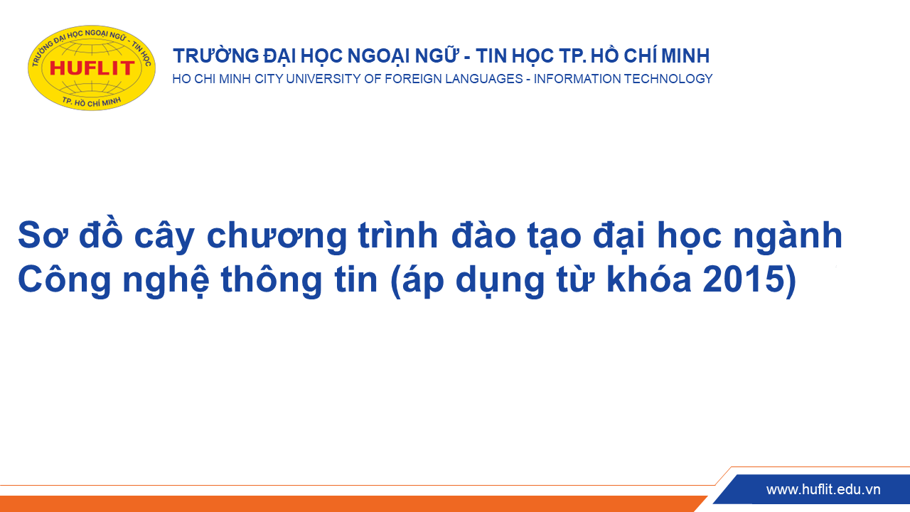 80-cntt-ctdt-daihoc