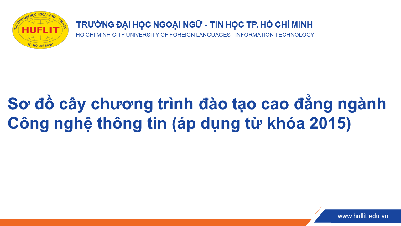 81-cntt-ctdt-caodang