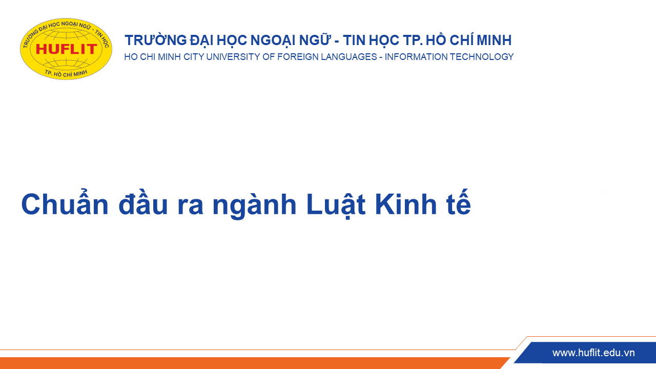 15-chuan-dau-ra-nganh-luat-kinh-te
