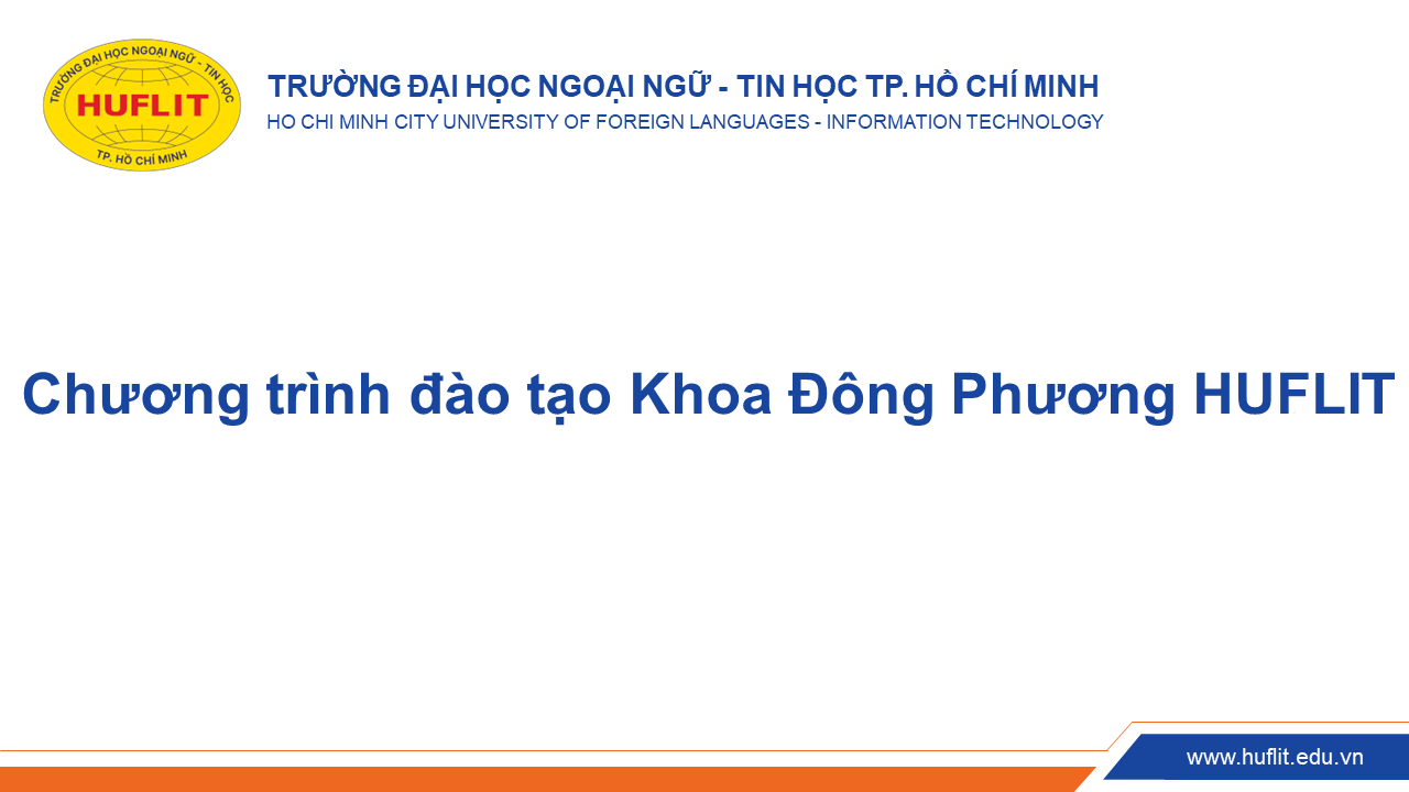 73-dongphuong-ctdt