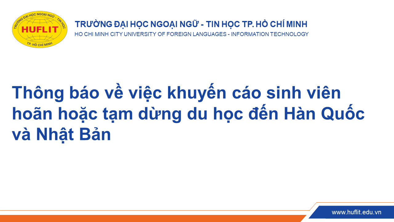 55-hoptacquocte-khuyencao-sv-hoan-hoac-tamdung-duhoc-hanquoc-nhatban