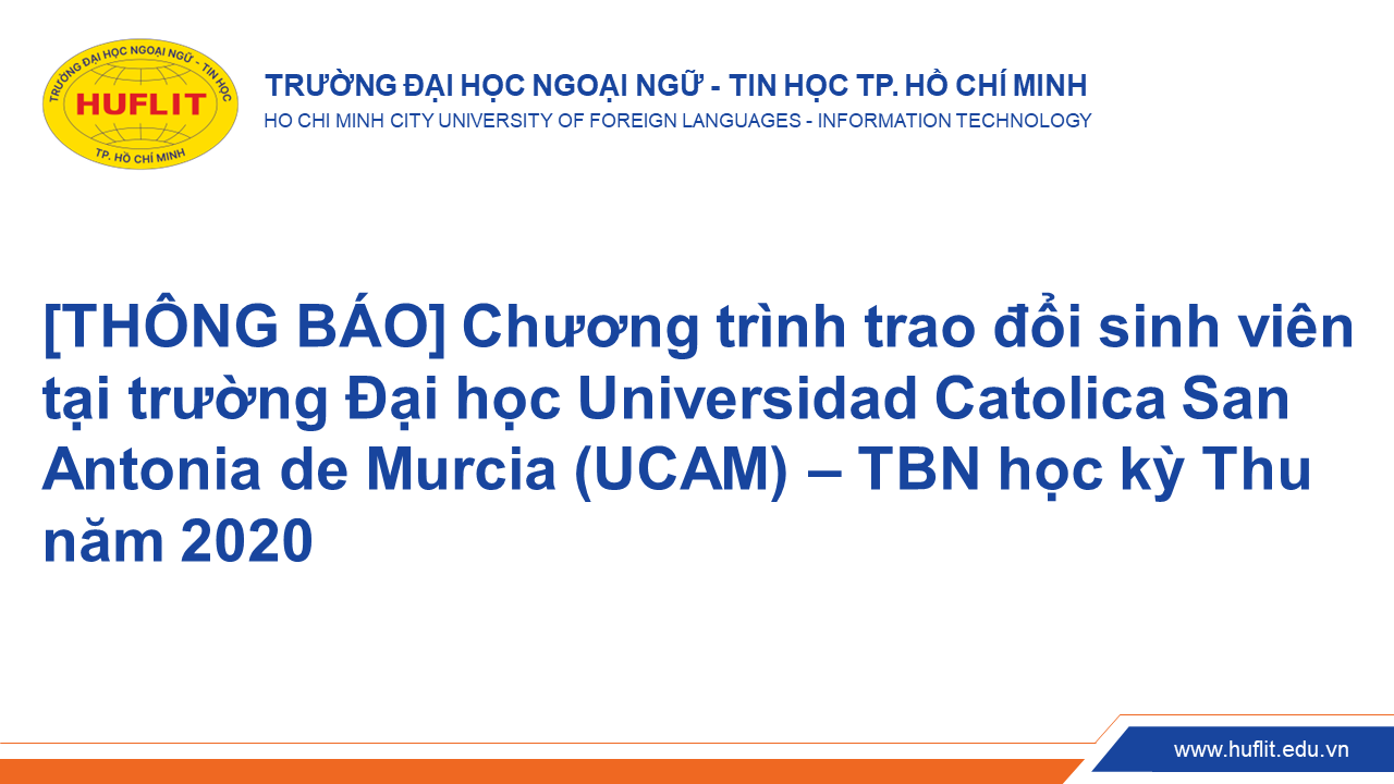54-hoptacquocte-cttd-sv-tbn