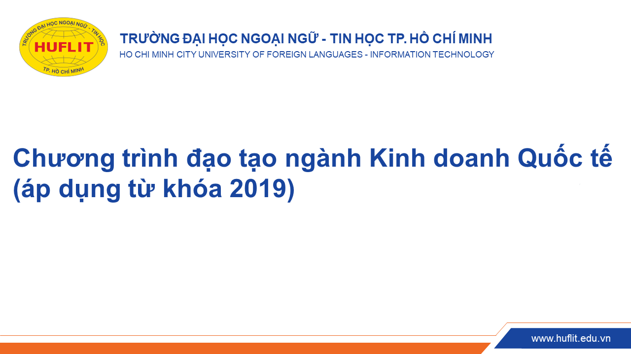 62-qtkd-ctdt-kdqt-khoa-2019