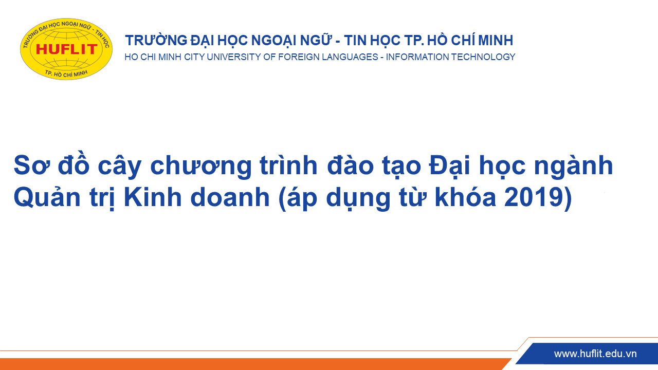 64-qtkd-sdc-ctdt-kdqt-khoa-2019