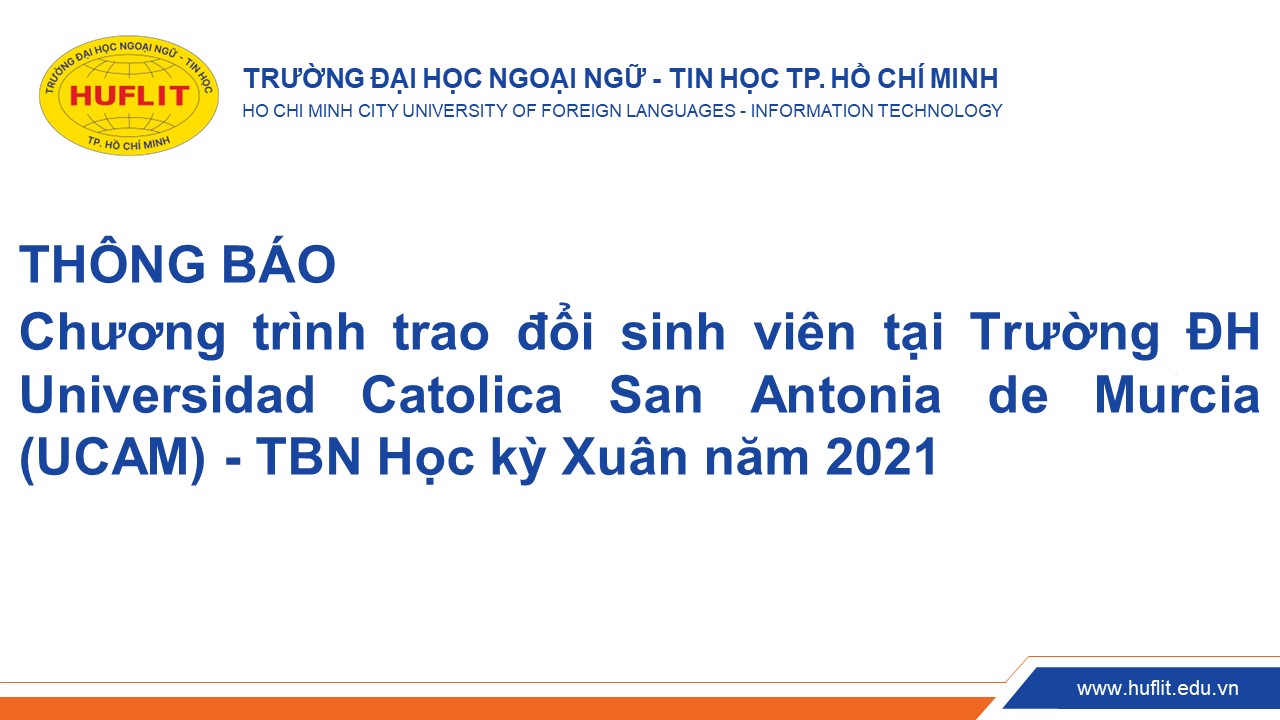 95-thumb-ucam-hk-xuan-2021