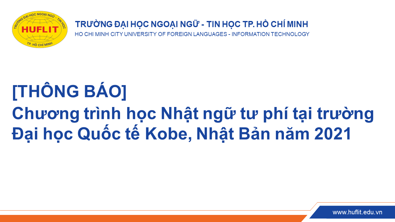 51-hoptacquocte-hoc-nhat-ngu-tu-phi-2021