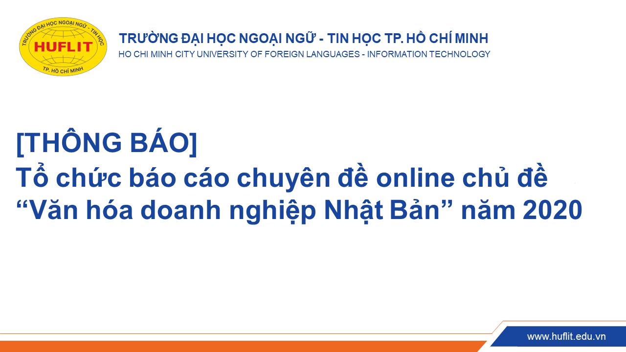 48-hoptacquocte-chuyende-online-vhdn-nhat-ban-2020