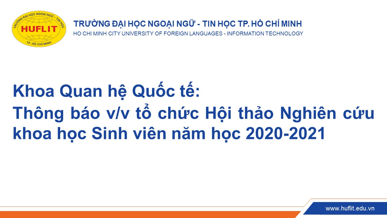 86-thumb-khoa-qhqt-hoi-thao-nckh-2020-2021