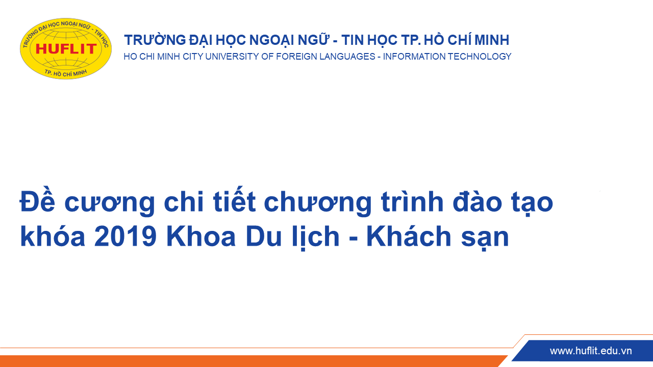 26-de-cuong-ctdt-dlks