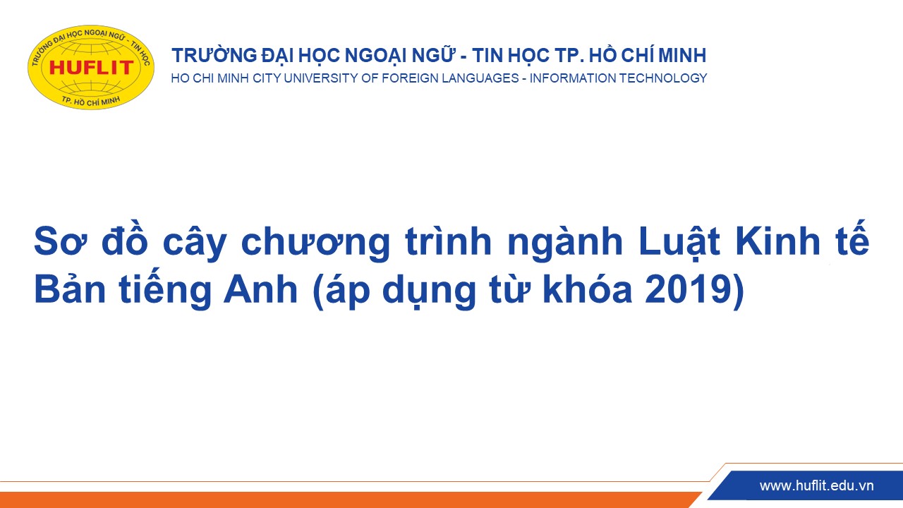 80-thumb-sdc-chuong-trinh-luat-kinh-te-khoa-2019