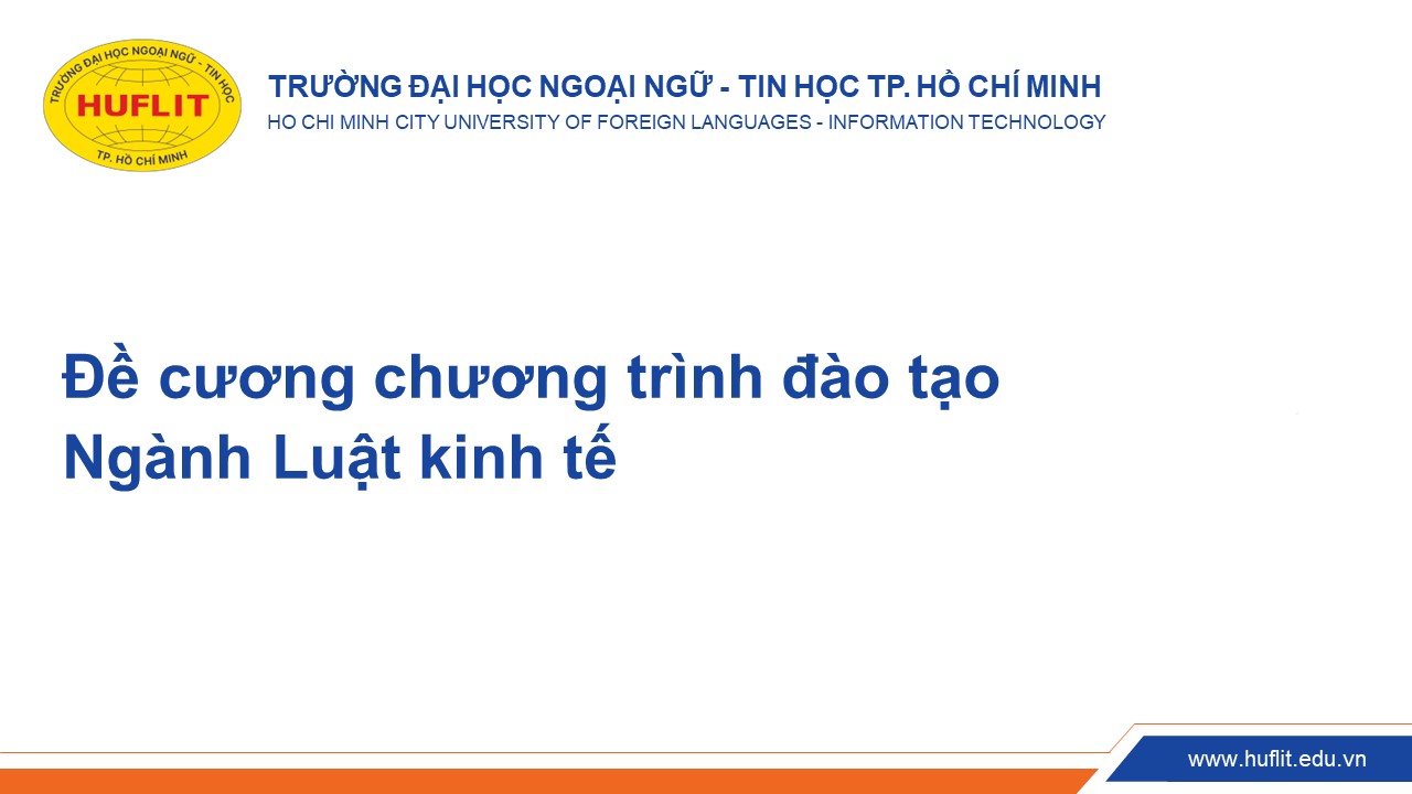 81-thumb-ctdt-luat-kinh-te