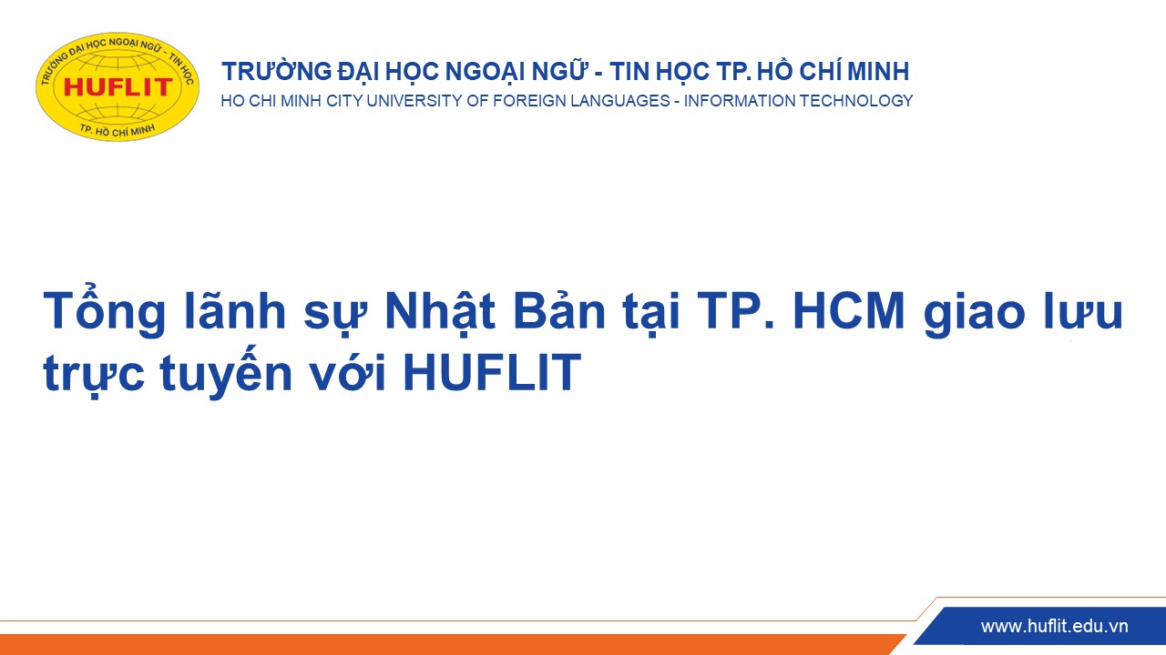75-thumb-tong-lanh-su-nb-giao-luu-huflit