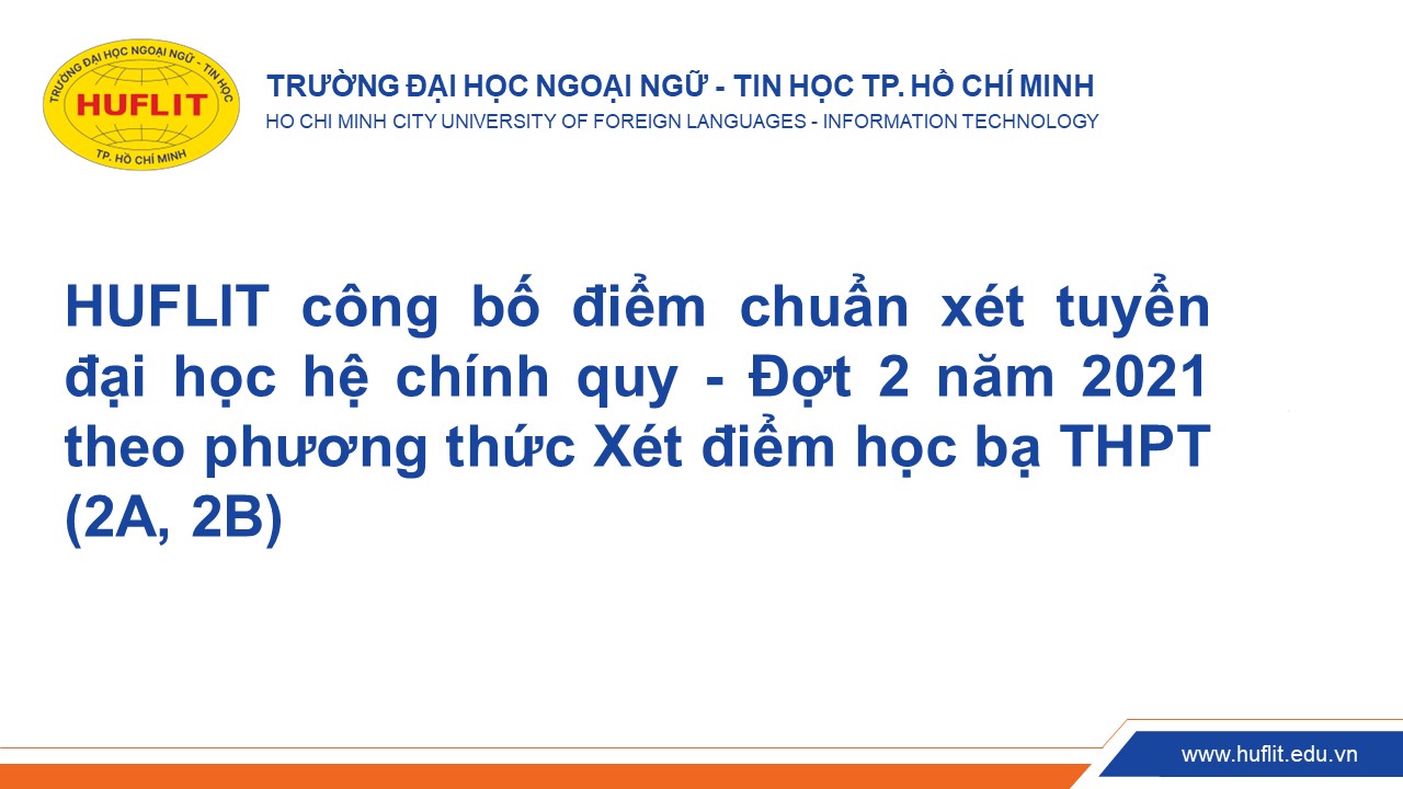 70-thumb-huflit-cong-bo-diem-xet-hoc-ba-dot2-2021