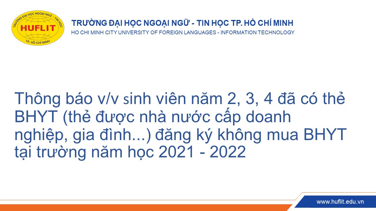 41-thumb-sv-nam-234-khong-mua-bhyt-tai-truong