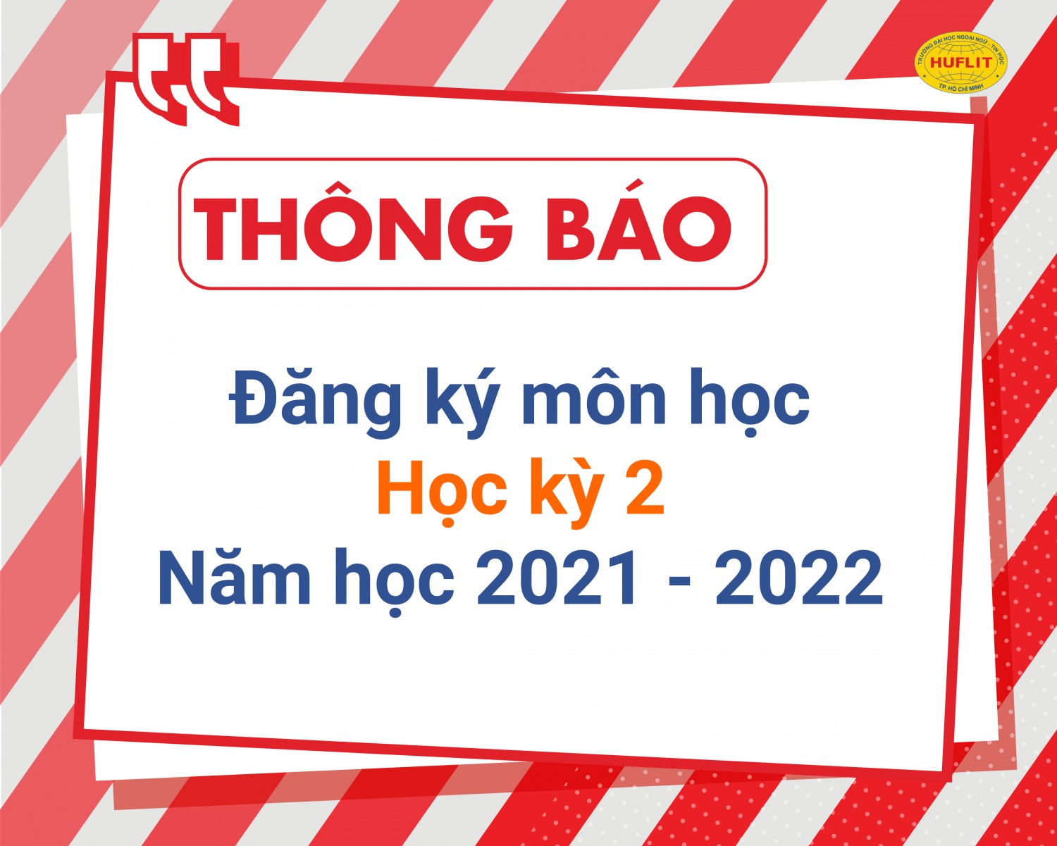22.12.2021 ĐKMH