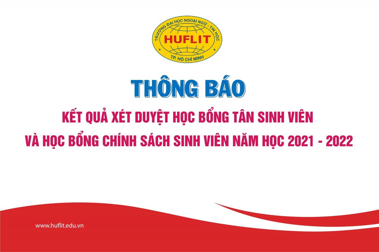 14.1.2022 ket qua xet duyet hoc bong tan sinh vien