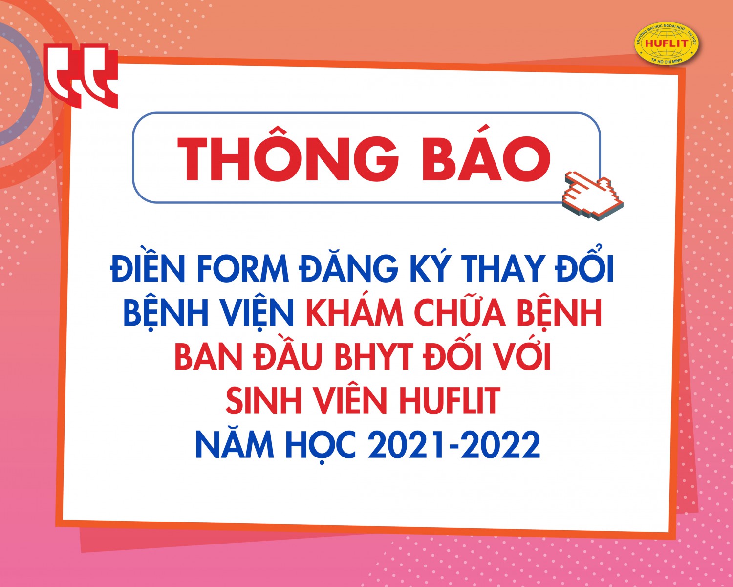 3.1.2022 DIEN FORM ĐKI THAY DOI BENH VIEN