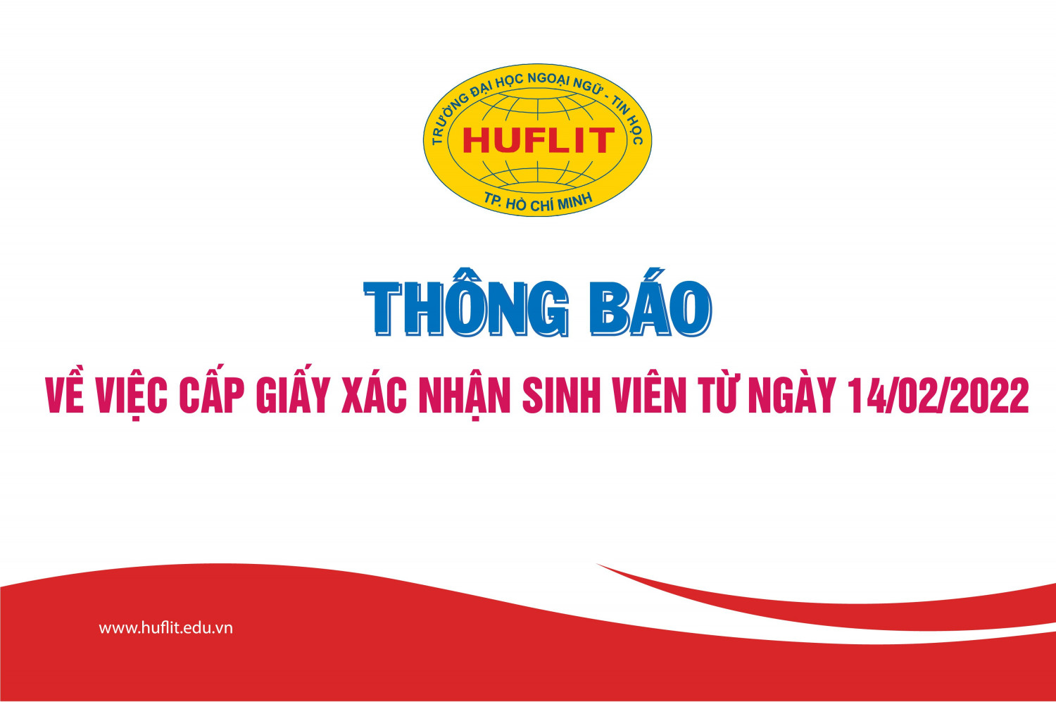 14.2.2022 tb vv cap goay xac nhan sv tu 14.2.2022
