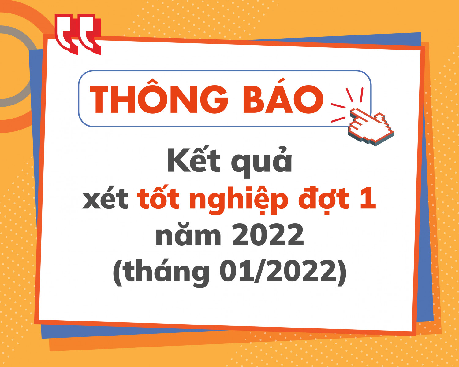 18.3.2022 kq xet tot nghiep dot 1