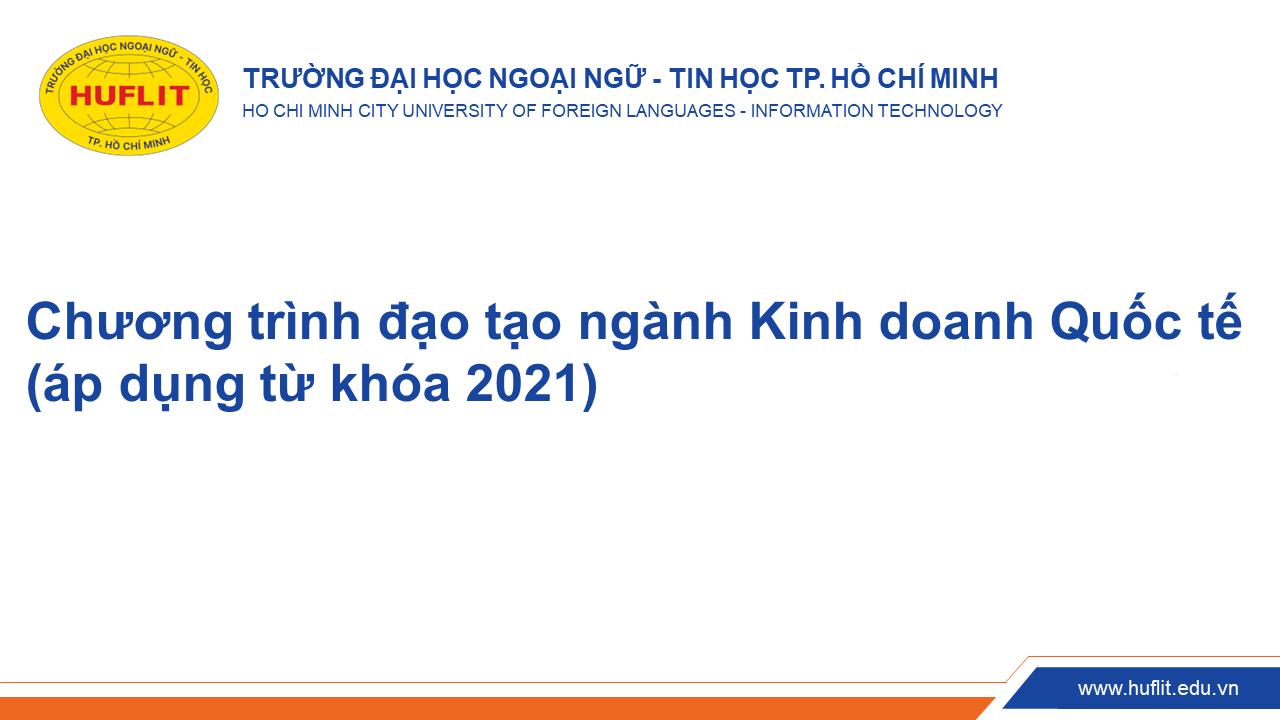 61-qtkd-ctdt-kdqt-khoa-2021