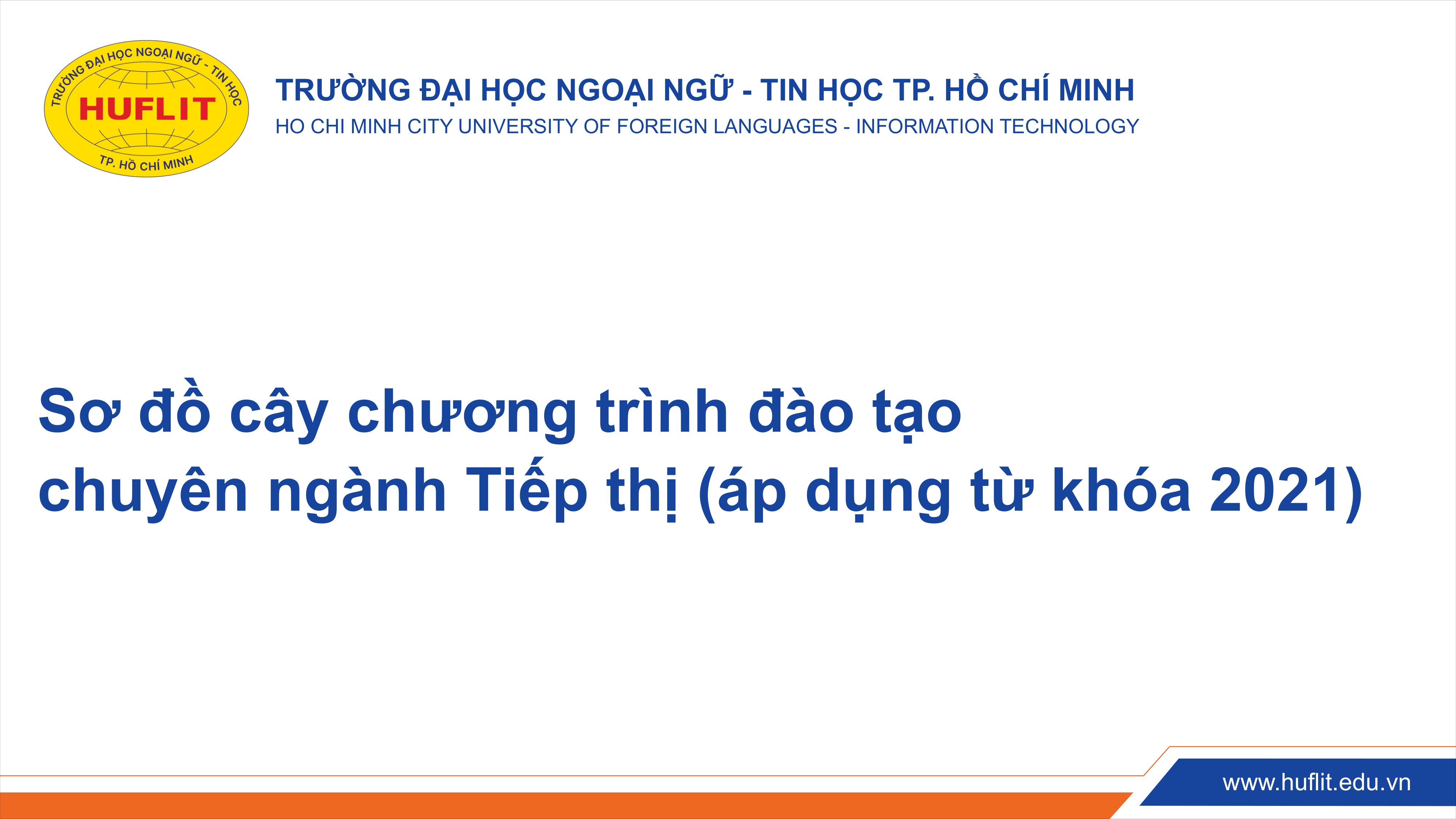 sdc-tiepthi