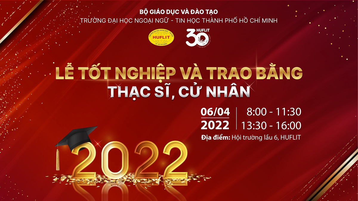1.4.2022 le tot nghiep 2022