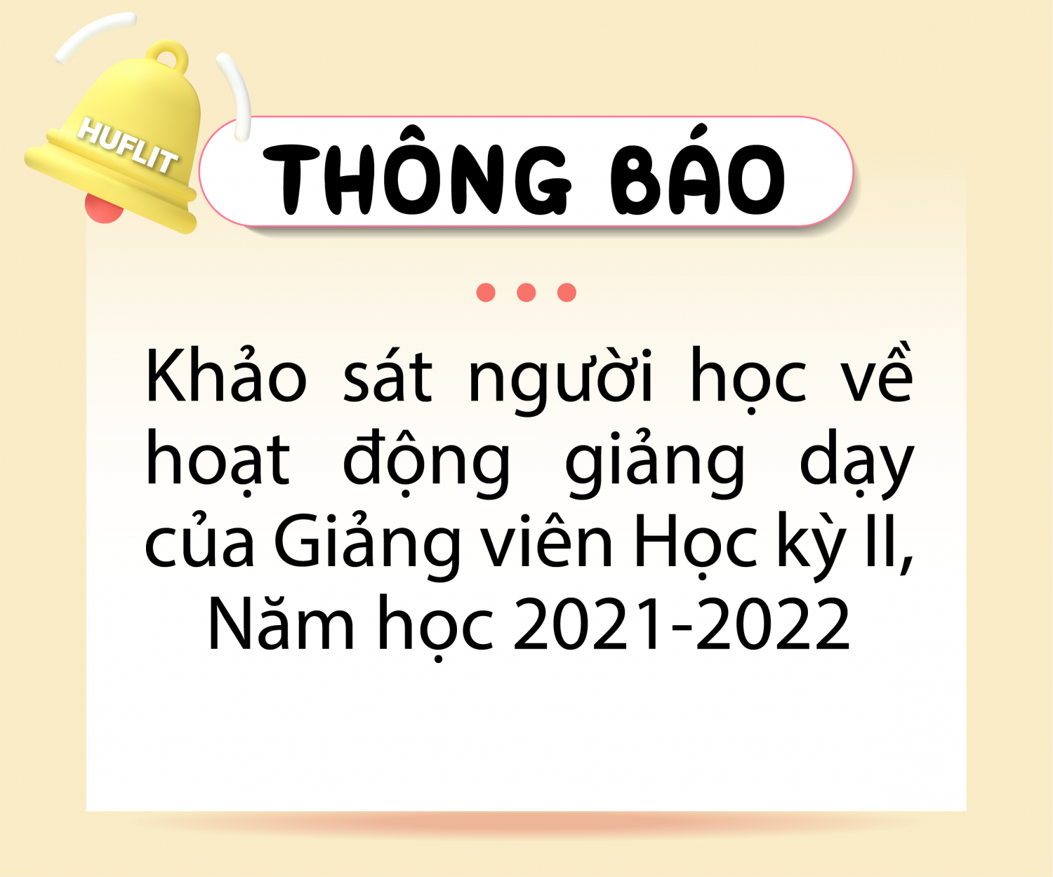 13.4.2022 khao sat nguoi hoc ve hđ giang day