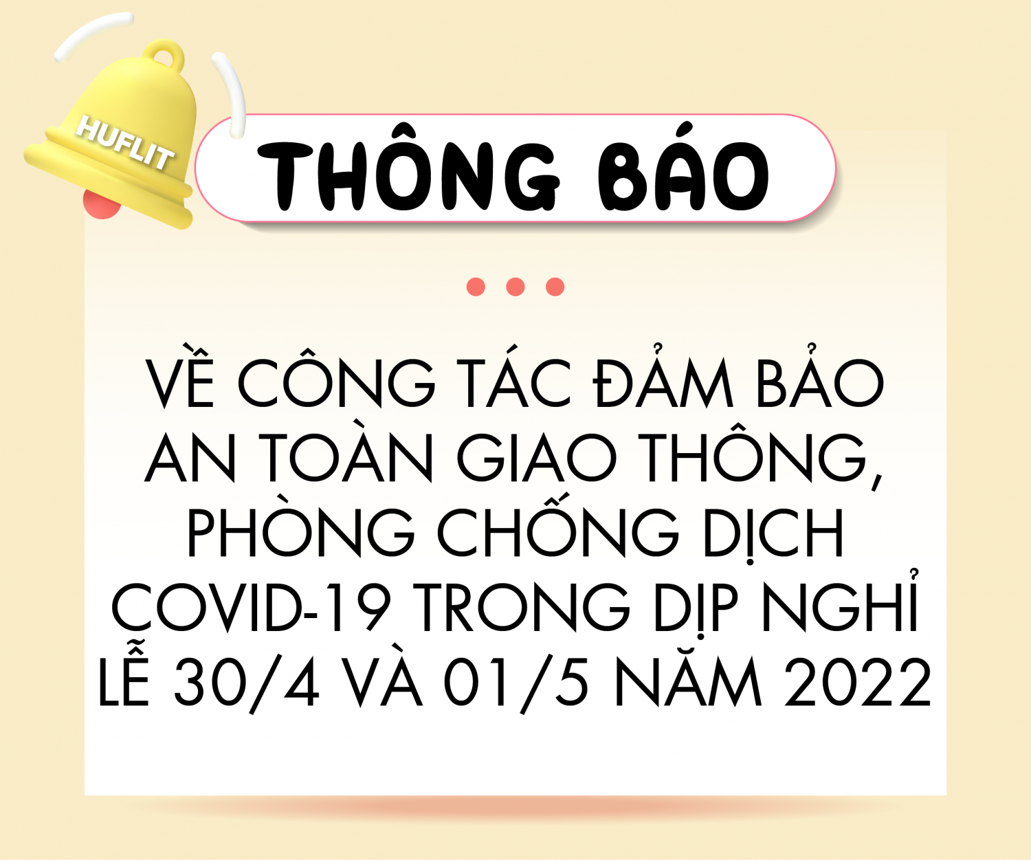 29.4.2022 cong tac dam bao atgt