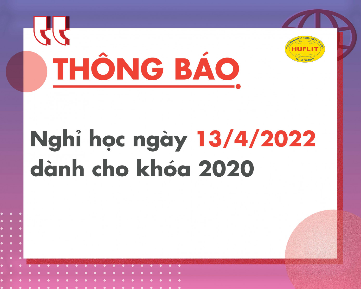 4.4.2022 nghi hoc ngay 13.4