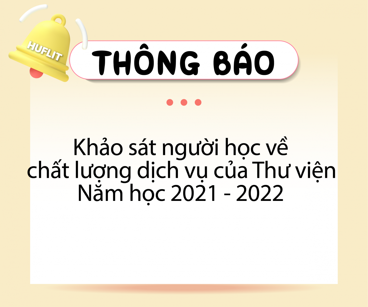 12.5.2022 khao sat nguoi hoc ve clgd cua thu vien