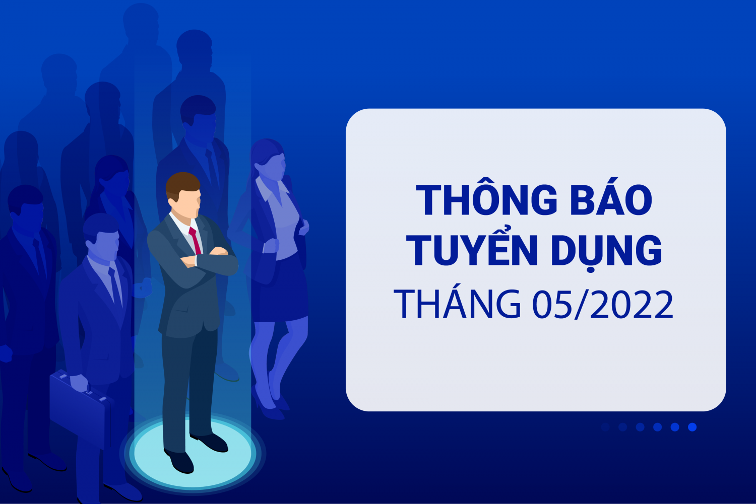 20.5.2022 thong bao tuyen dung 5.2022