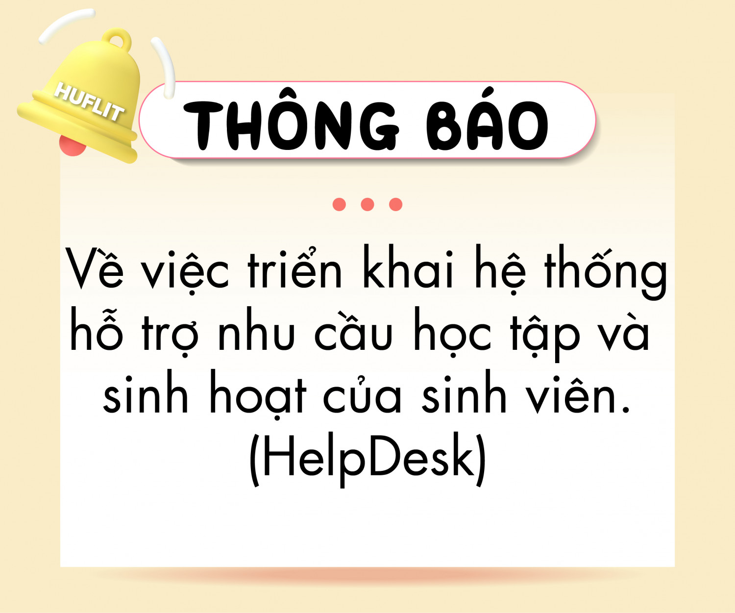 20.5.2022 trien khai he thong ho tro nhu cau hoc tap