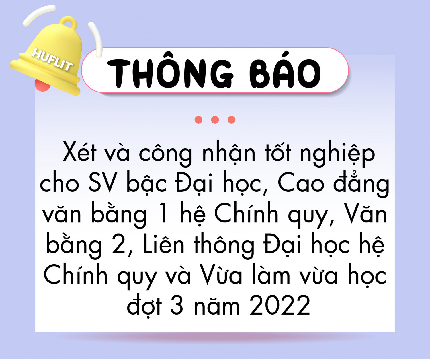 23.5.2023 xet va cong nhan tn cho sv bac dai hoc