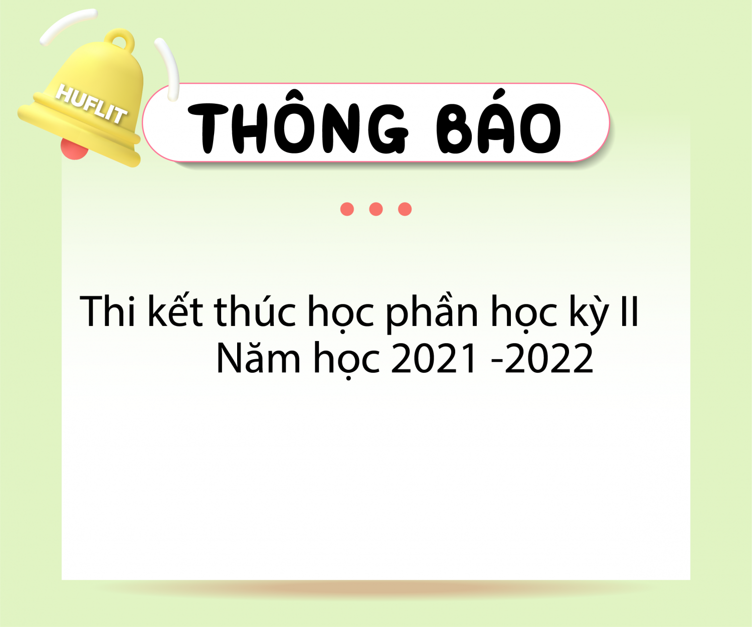 24.05.2022 thi ket thuc hkii