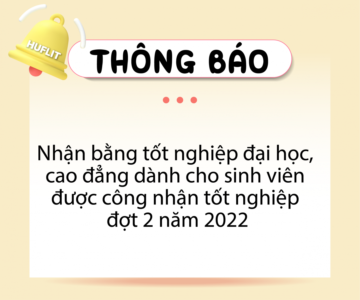 27.5.2022 tb-nhan-bang-tn