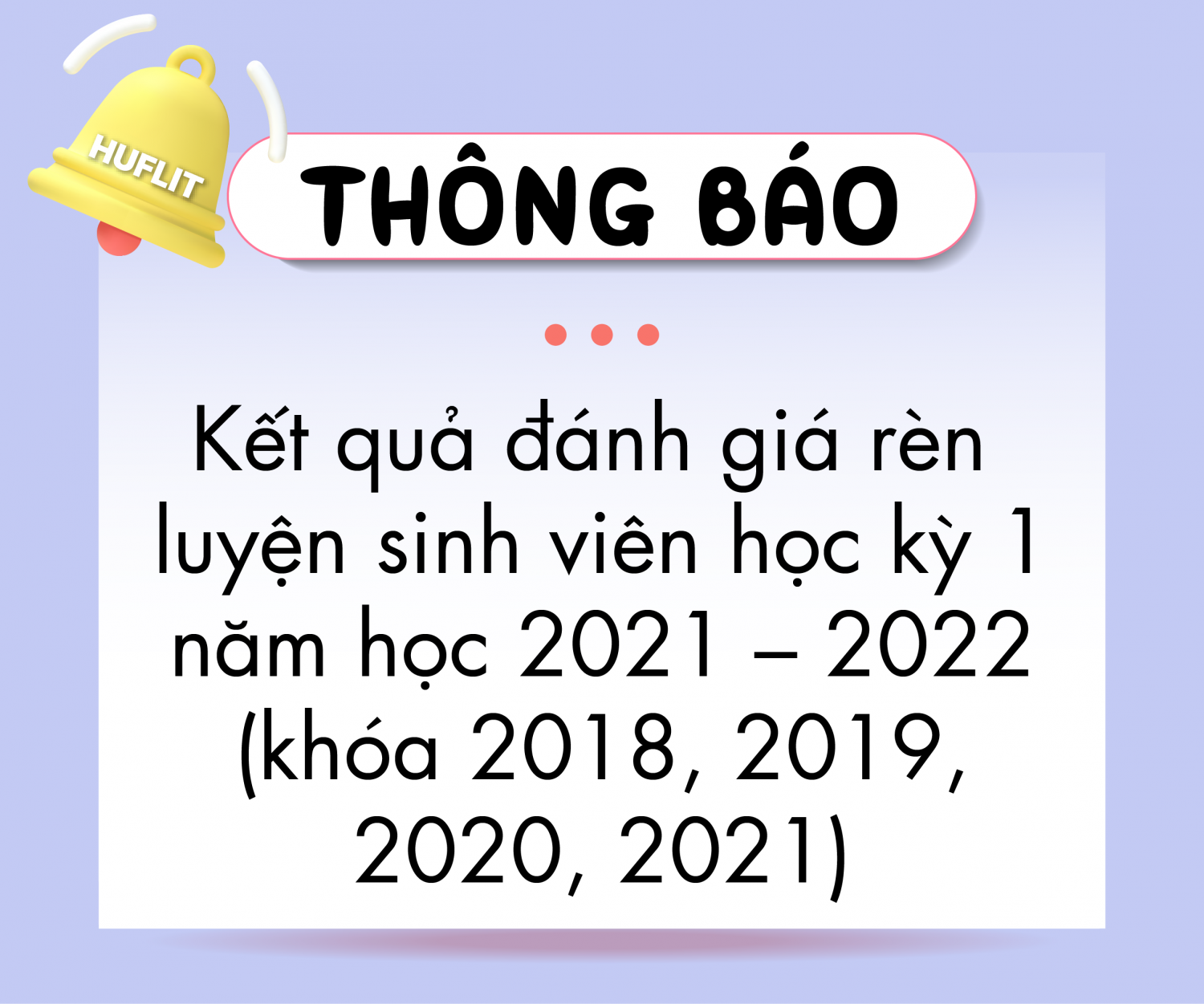 6.5.2022 ket qua danh gia ren luyen sv hki